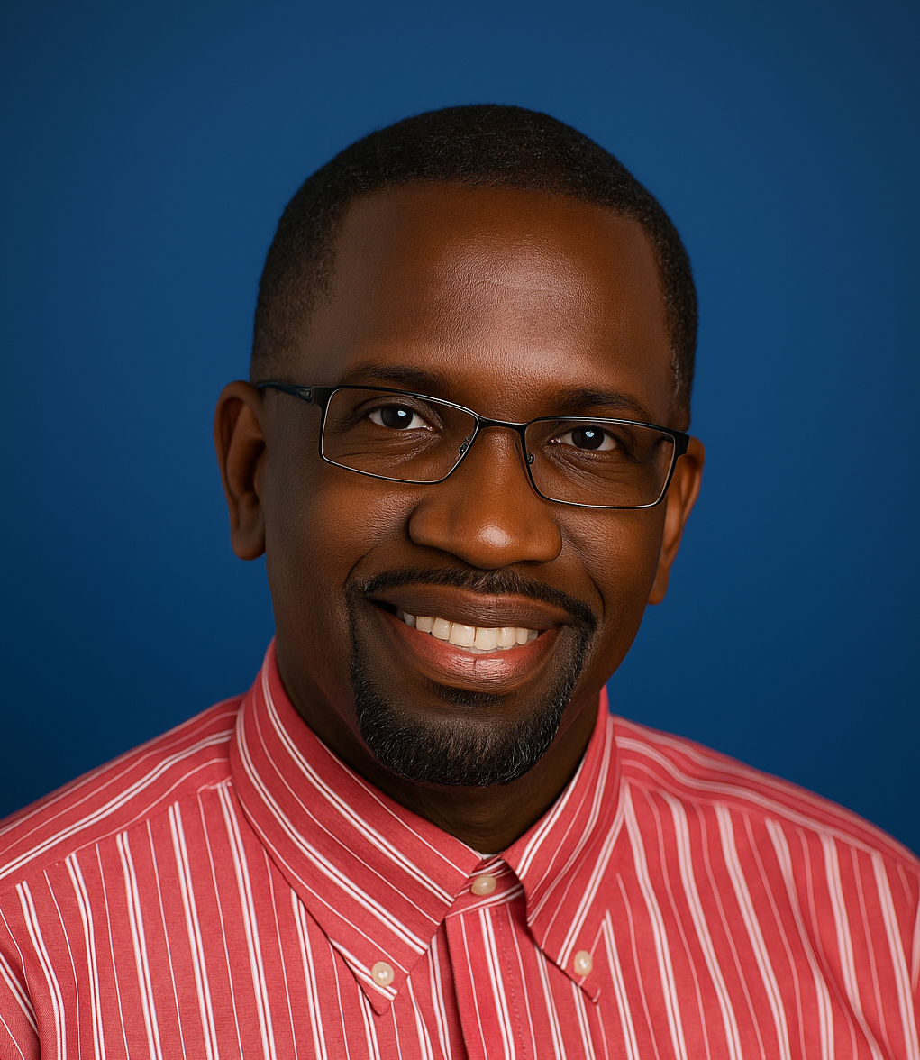 Norman Lowe, BS, MBA, CPA